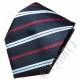 RCT Royal Corps Of Transport Tie